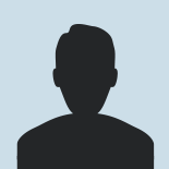 Go to the profile of  Rahul Kumar