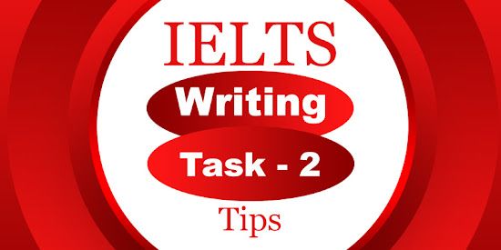 Essential Grammar Rules for IELTS Writing Task 2